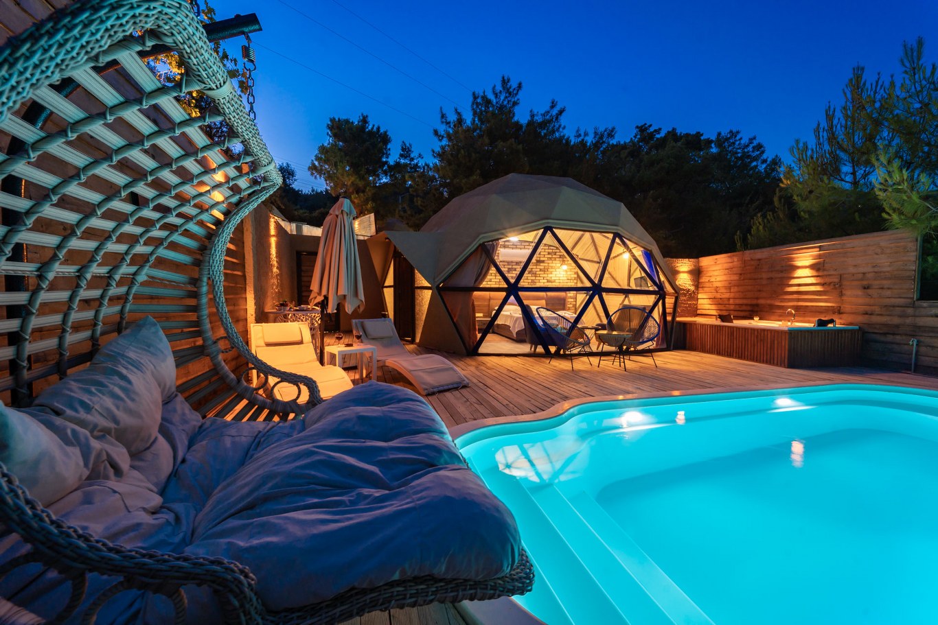 SÜİT SIDYMA - NO:2